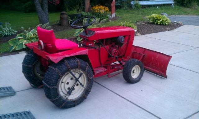 post-8224-0-61057300-1375377213_thumb.jp