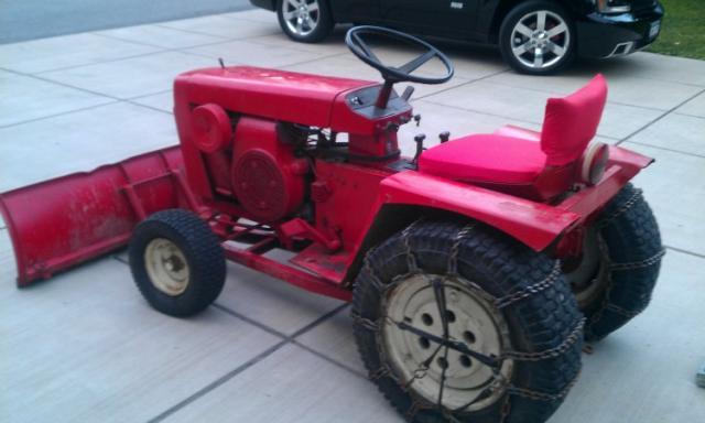 post-8224-0-62018600-1375377157_thumb.jp