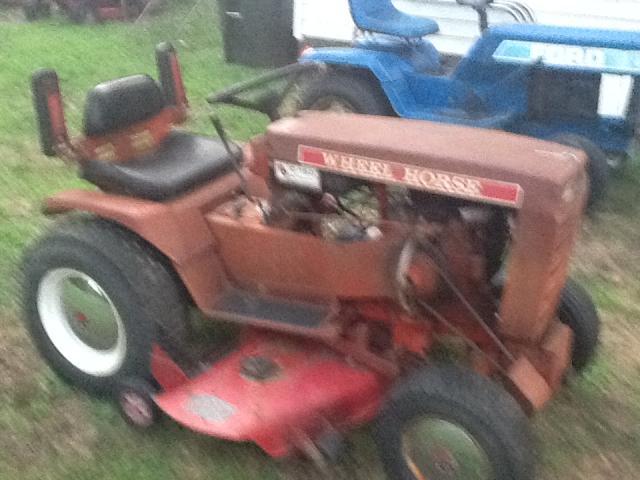 post-8253-0-35549200-1375489608_thumb.jp