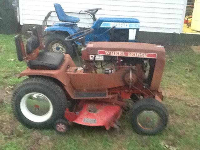 post-8253-0-37905600-1375489628_thumb.jp