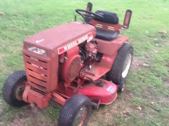 post-8253-0-39671900-1375489587_thumb.jp