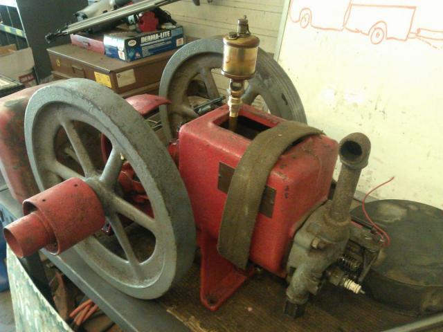 post-8332-0-67071000-1376264235_thumb.jp