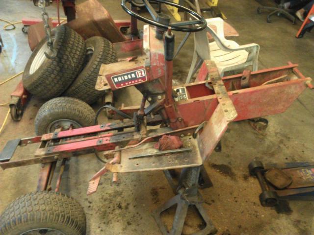 post-8332-0-70259700-1376264176_thumb.jp