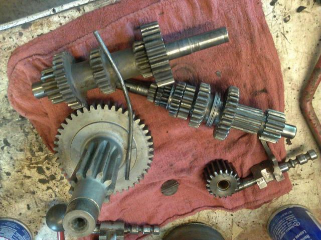 post-8332-0-88364100-1376264134_thumb.jp