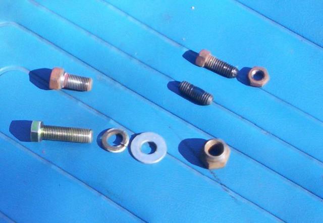 post-8388-0-22957700-1376678449_thumb.jp