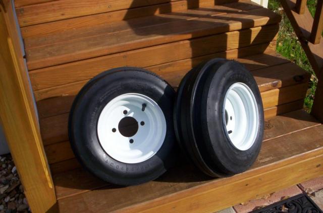 post-8388-0-30840000-1377132735_thumb.jp