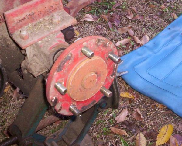 post-8388-0-49330900-1376677951_thumb.jp