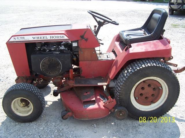 post-8401-0-05162000-1377018200_thumb.jp