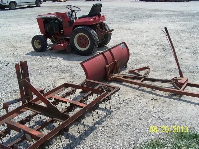 post-8401-0-07494400-1377018374_thumb.jp