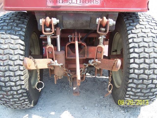 post-8401-0-14635900-1377018353_thumb.jp