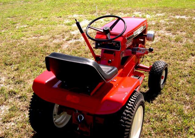 post-8408-0-41909000-1377950855_thumb.jp