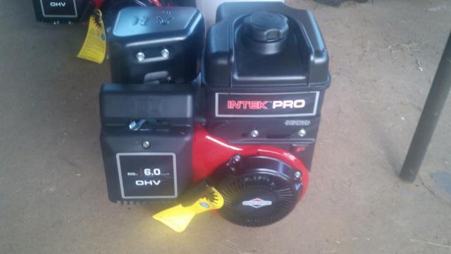 post-8412-0-45827700-1375661052_thumb.jp