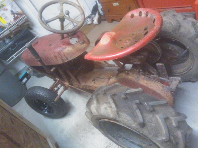 post-8702-0-06091200-1376974055_thumb.jp