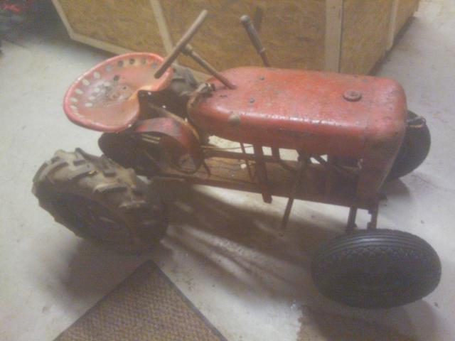 post-8702-0-39122100-1376974075_thumb.jp