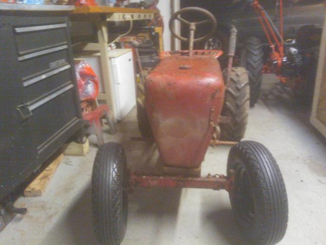 post-8702-0-56416300-1376974355_thumb.jp