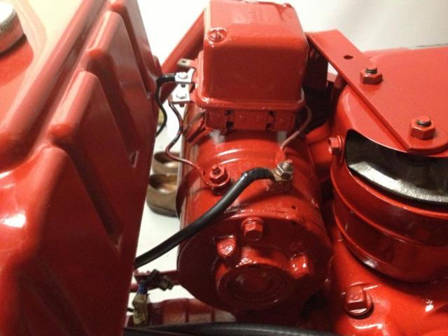 post-8950-0-41164200-1377048194_thumb.jp