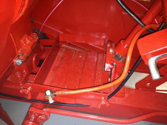 post-8950-0-57015400-1377048278_thumb.jp