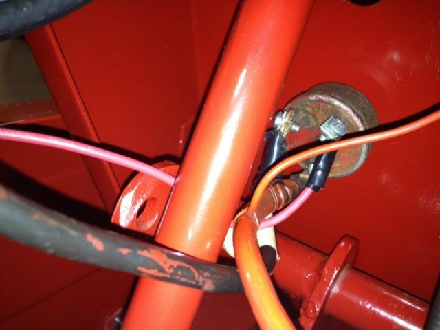 post-8950-0-68883800-1377048255_thumb.jp