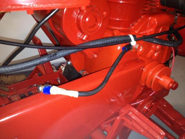 post-8950-0-87797200-1377048222_thumb.jp