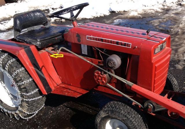 post-9546-0-02547500-1377612081_thumb.jp