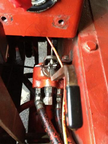 post-9546-0-16558400-1377115692_thumb.jp