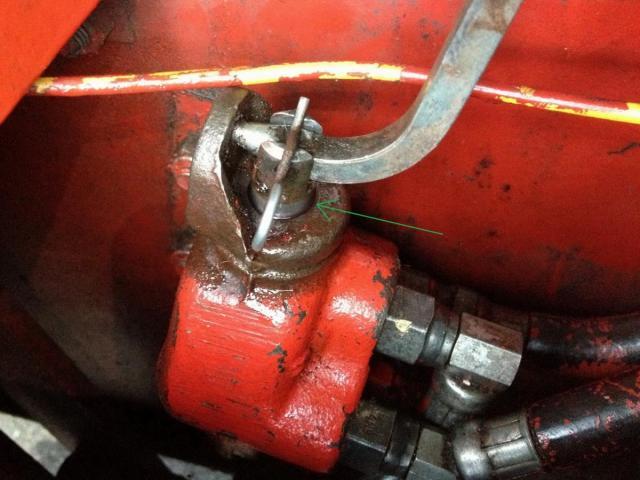 post-9546-0-66929800-1377115682_thumb.jp