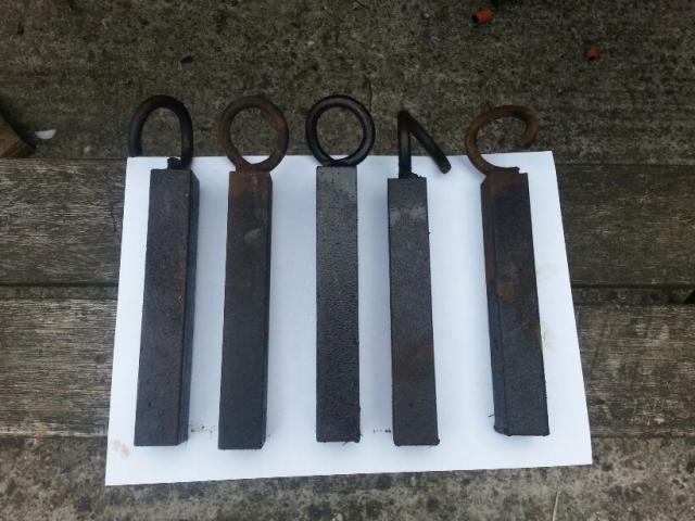 post-9595-0-31526300-1375818973_thumb.jp