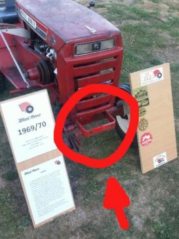 post-9595-0-42249500-1375821949_thumb.jp