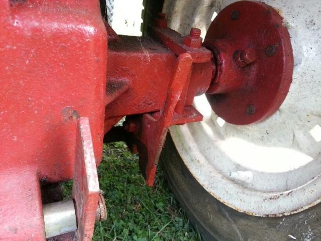 post-9595-0-77553400-1375814429_thumb.jp