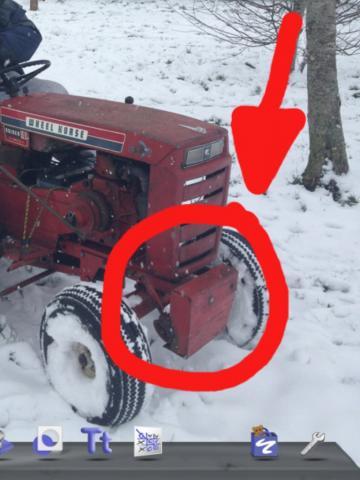 post-9595-0-91854900-1375821900_thumb.jp