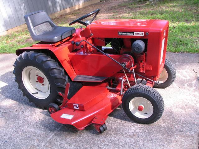 post-9681-0-19296400-1375821327_thumb.jp