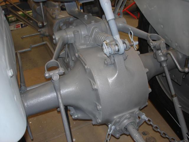 post-9692-0-17560200-1376610725_thumb.jp