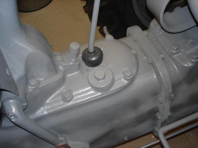 post-9692-0-20705500-1376610513_thumb.jp