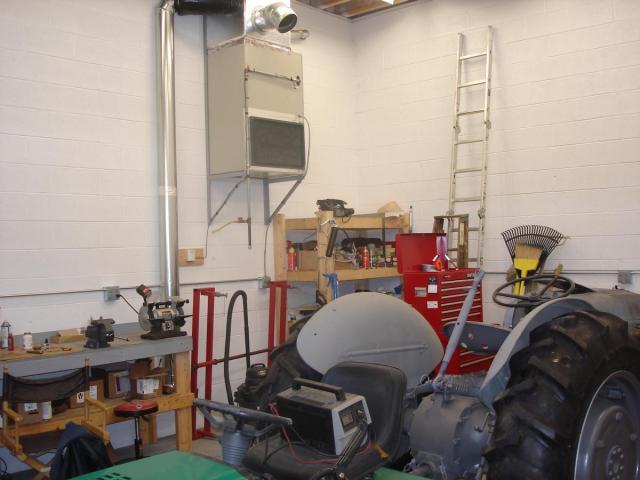 post-9692-0-26117200-1376610796_thumb.jp