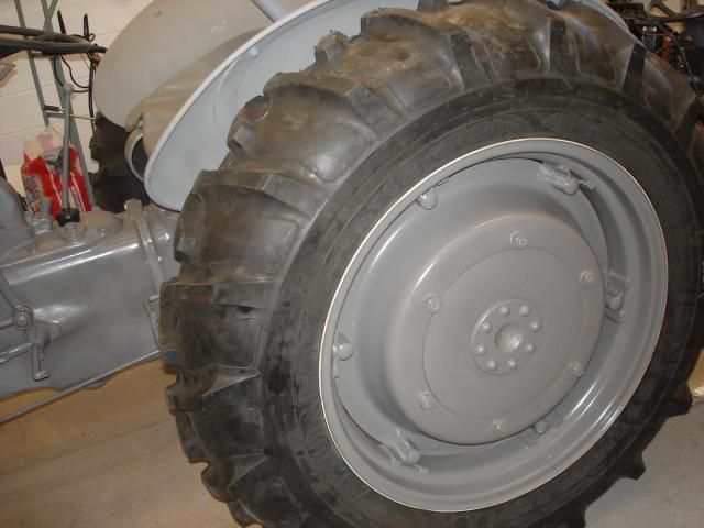 post-9692-0-73727100-1376610357_thumb.jp