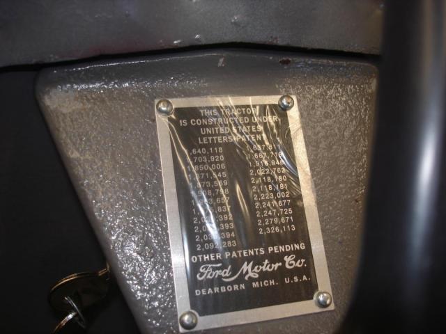 post-9692-0-83916300-1376610430_thumb.jp