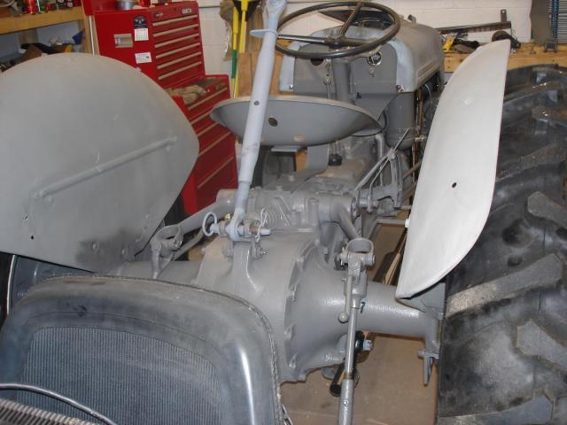 post-9692-0-88178300-1376609593_thumb.jp