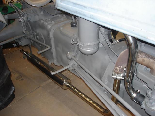 post-9692-0-92843800-1376609850_thumb.jp