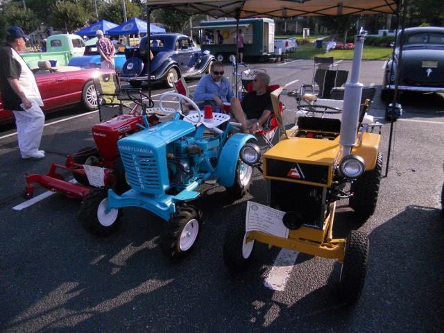 post-9838-0-87610800-1377208989_thumb.jp