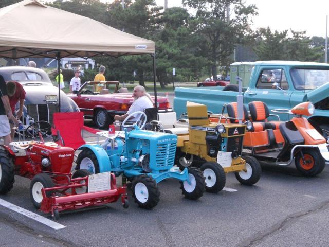 post-9838-0-95897400-1377208517_thumb.jp