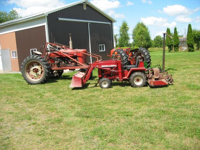 post-1023-0-18318000-1408911920_thumb.jp