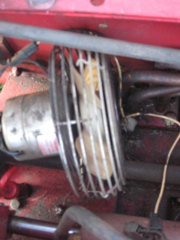 post-1023-0-51840700-1408450956_thumb.jp