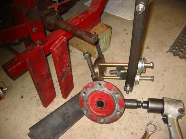 post-1023-0-53900700-1409425631_thumb.jp