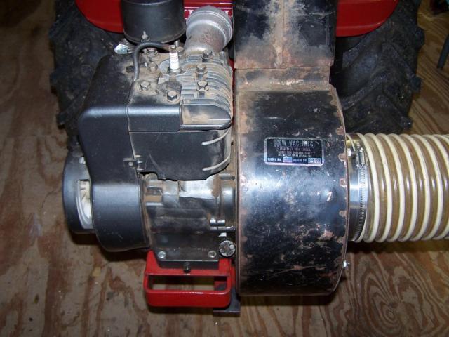 post-1026-0-20166700-1409105632_thumb.jp