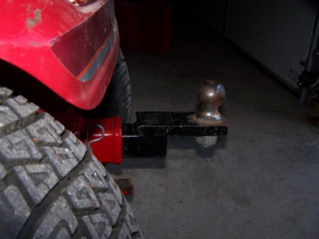 post-1026-0-69711800-1409106254_thumb.jp