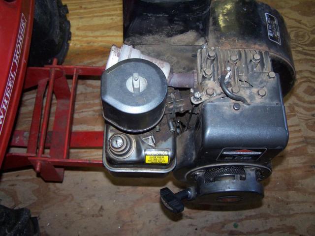 post-1026-0-98026500-1409105677_thumb.jp