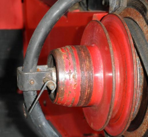 post-10788-0-08460900-1408401490_thumb.j