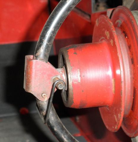 post-10788-0-50682100-1408401209_thumb.j