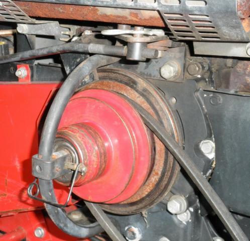 post-10788-0-80204400-1408401816_thumb.j