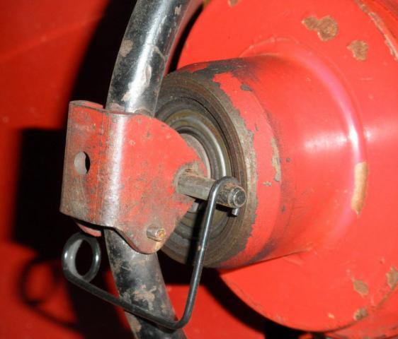 post-10788-0-85183900-1408401339_thumb.j